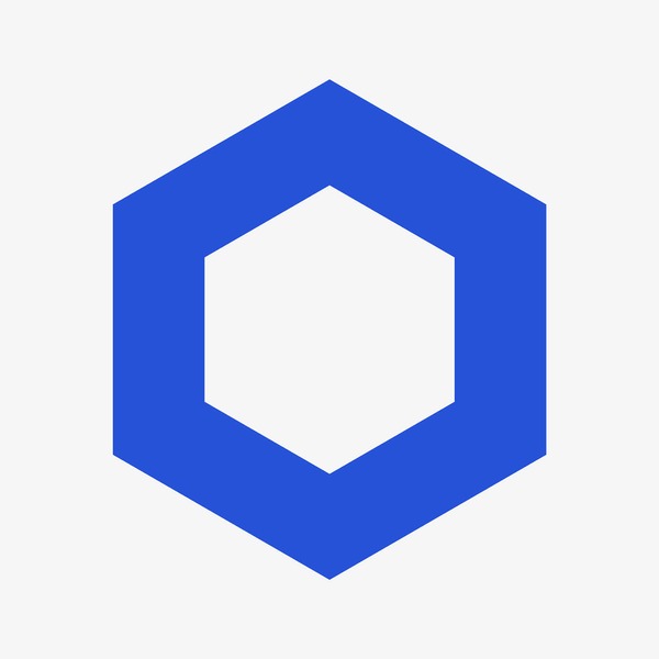 Chainlink